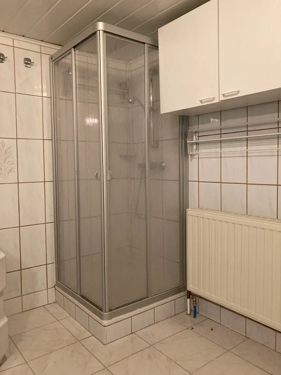 4-Zimmer-Wohnung mieten in Baden – 145 m², € 1.240 – Bild 13 von 15