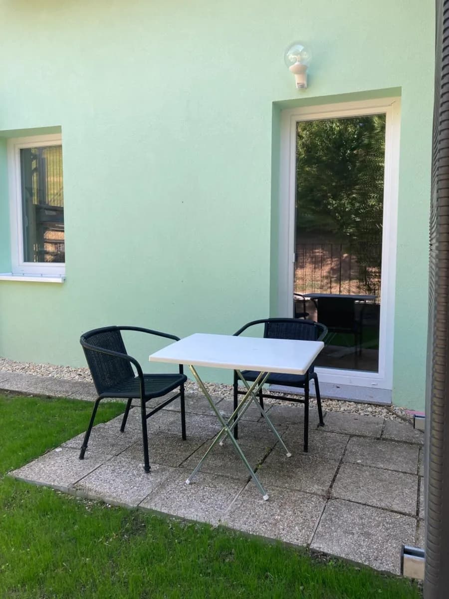 4-Zimmer-Wohnung mieten in Baden – 145 m², € 1.240 – Bild 15 von 15