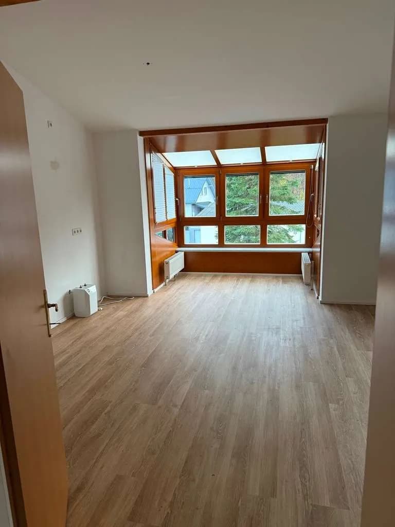 2-Zimmer-Wohnung mieten in Steyr-Land – 69,25 m², € 646 – Bild 4 von 7