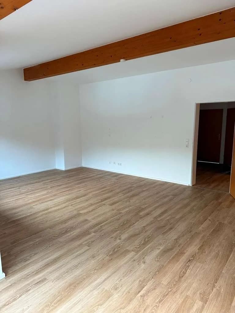 2-Zimmer-Wohnung mieten in Steyr-Land – 69,25 m², € 646 – Bild 5 von 7