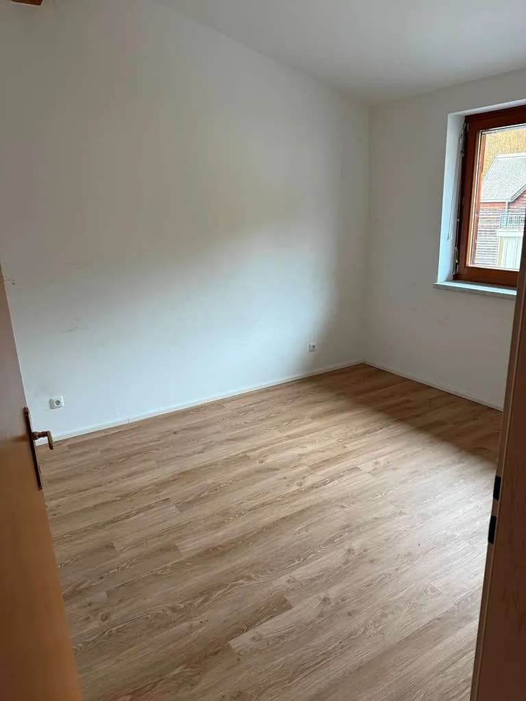 2-Zimmer-Wohnung mieten in Steyr-Land – 69,25 m², € 646 – Bild 6 von 7