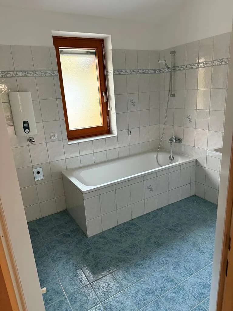 2-Zimmer-Wohnung mieten in Steyr-Land – 69,25 m², € 646 – Bild 7 von 7