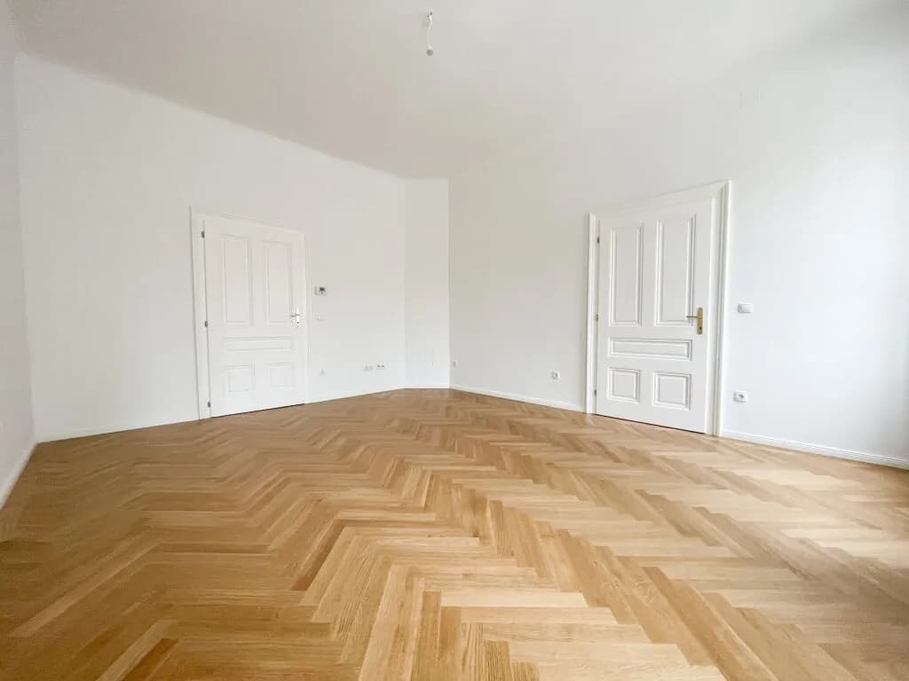 2-Zimmer-Wohnung kaufen in Wien – 64,71 m², € 499.000 – Bild 3 von 36