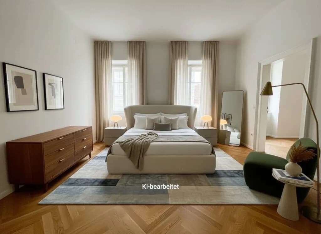 2-Zimmer-Wohnung kaufen in Wien – 64,71 m², € 499.000 – Bild 4 von 36