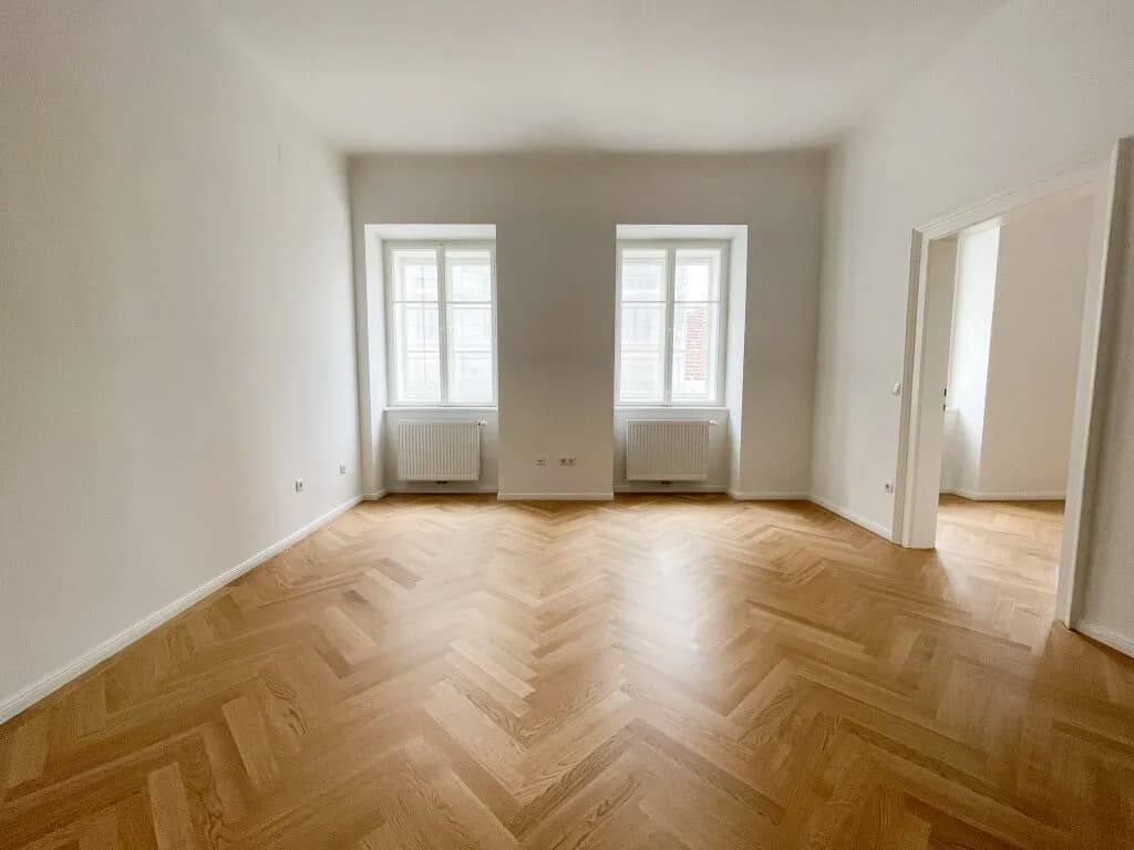 2-Zimmer-Wohnung kaufen in Wien – 64,71 m², € 499.000 – Bild 5 von 36