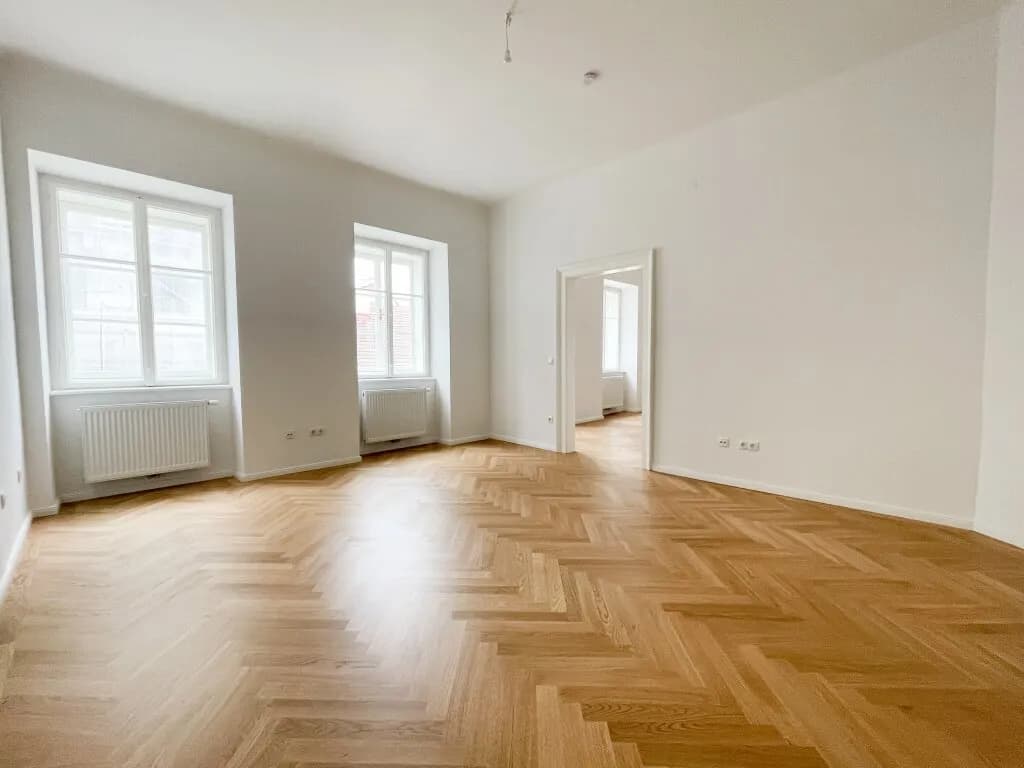 2-Zimmer-Wohnung kaufen in Wien – 64,71 m², € 499.000 – Bild 6 von 36