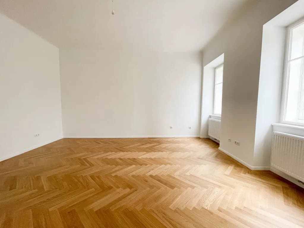 2-Zimmer-Wohnung kaufen in Wien – 64,71 m², € 499.000 – Bild 7 von 36