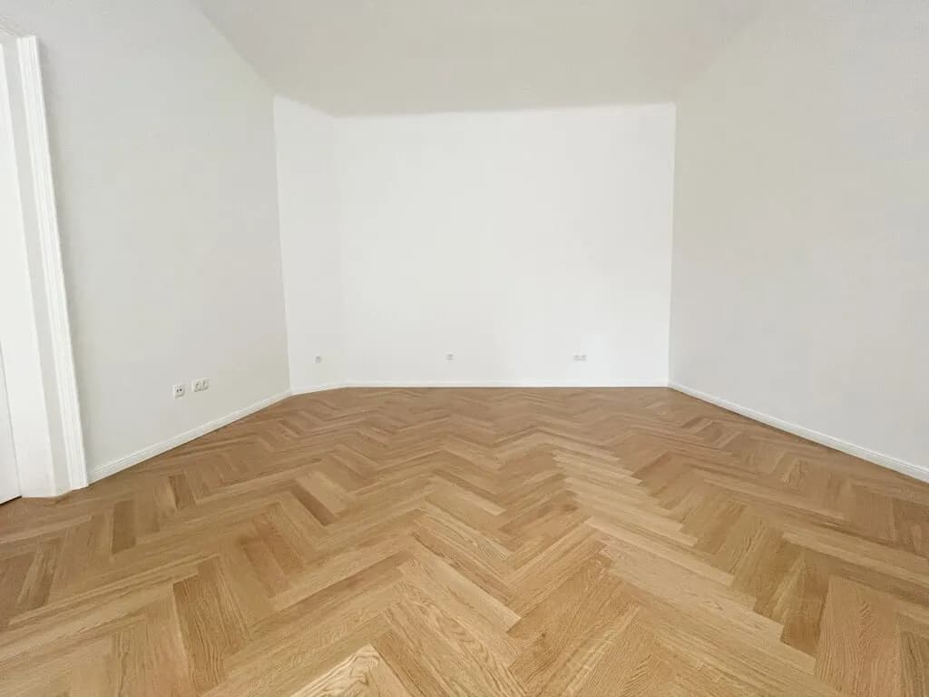 2-Zimmer-Wohnung kaufen in Wien – 64,71 m², € 499.000 – Bild 8 von 36