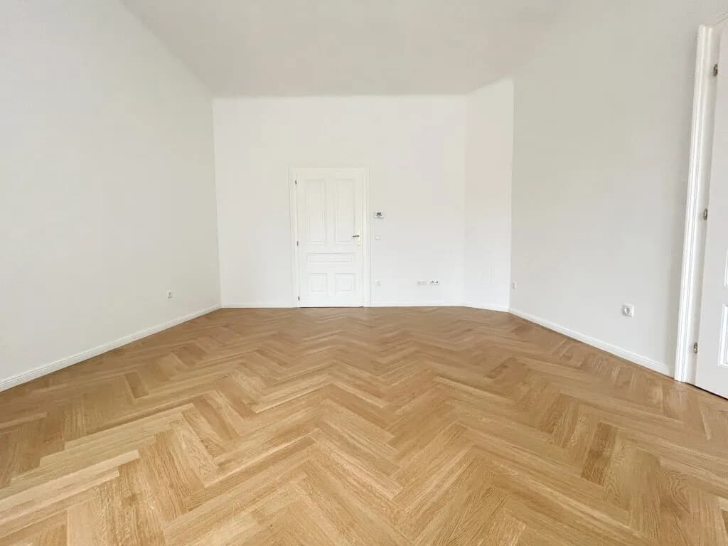 2-Zimmer-Wohnung kaufen in Wien – 64,71 m², € 499.000 – Bild 9 von 36