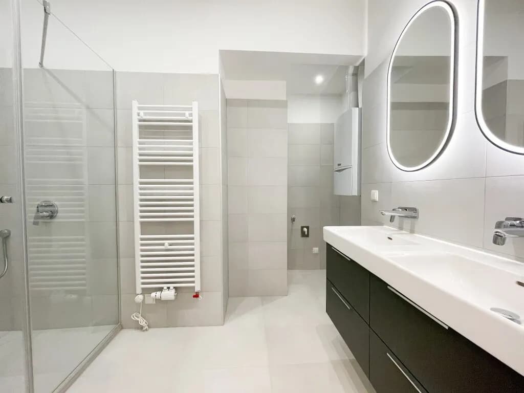 2-Zimmer-Wohnung kaufen in Wien – 64,71 m², € 499.000 – Bild 10 von 36