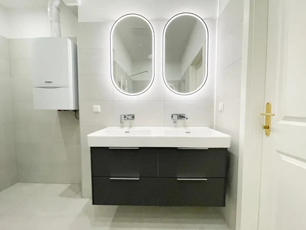 2-Zimmer-Wohnung kaufen in Wien – 64,71 m², € 499.000 – Bild 11 von 36