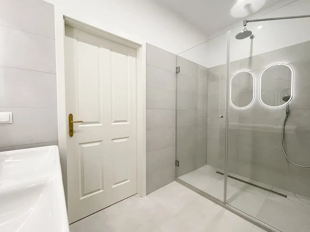 2-Zimmer-Wohnung kaufen in Wien – 64,71 m², € 499.000 – Bild 12 von 36