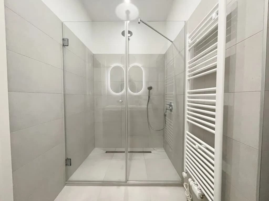 2-Zimmer-Wohnung kaufen in Wien – 64,71 m², € 499.000 – Bild 13 von 36