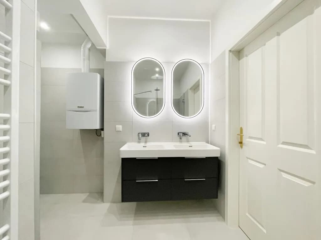 2-Zimmer-Wohnung kaufen in Wien – 64,71 m², € 499.000 – Bild 14 von 36