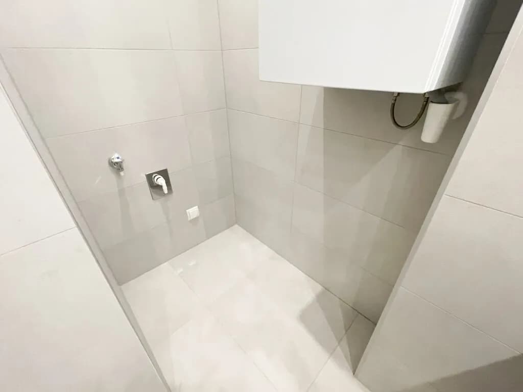 2-Zimmer-Wohnung kaufen in Wien – 64,71 m², € 499.000 – Bild 15 von 36