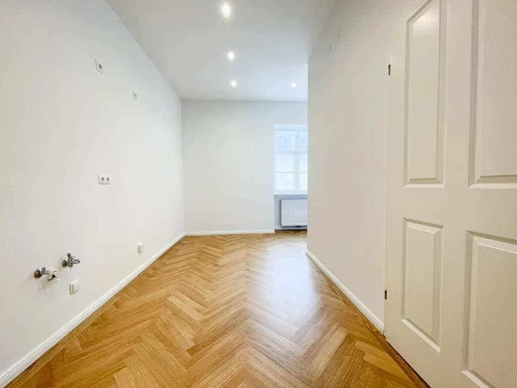 2-Zimmer-Wohnung kaufen in Wien – 64,71 m², € 499.000 – Bild 16 von 36