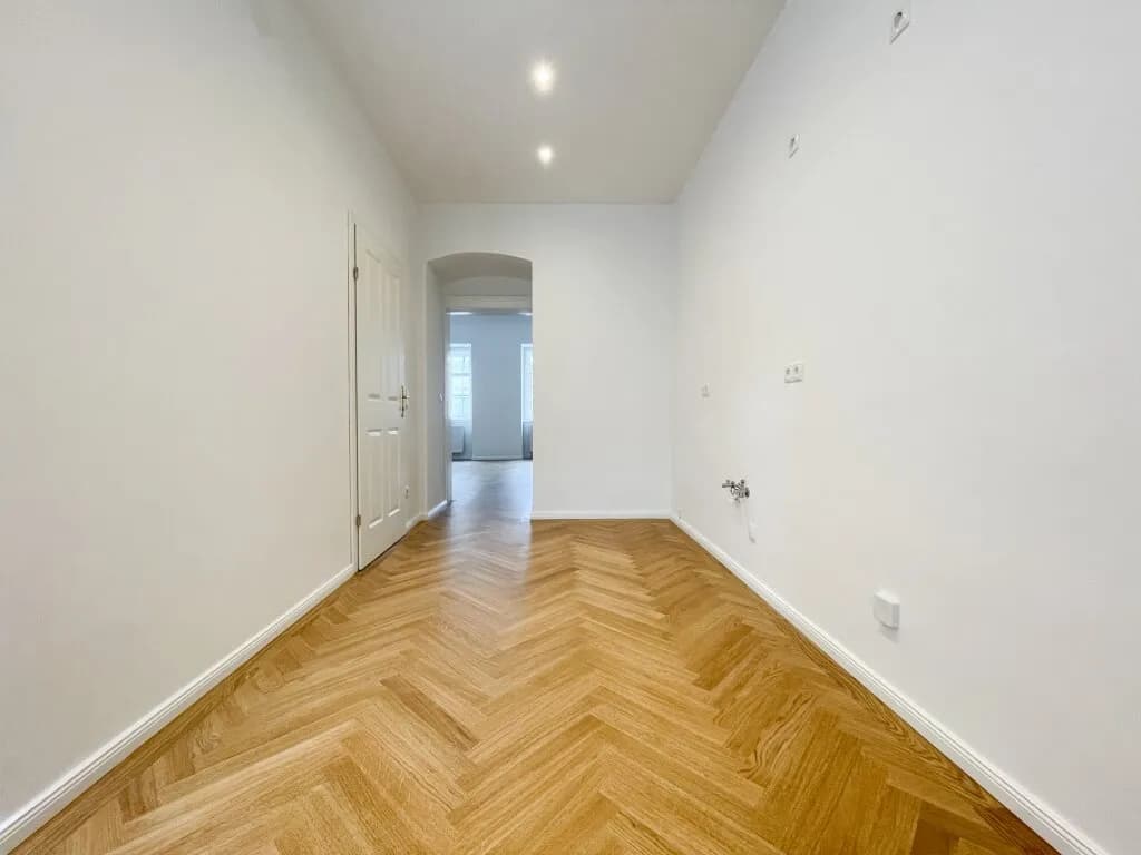 2-Zimmer-Wohnung kaufen in Wien – 64,71 m², € 499.000 – Bild 17 von 36