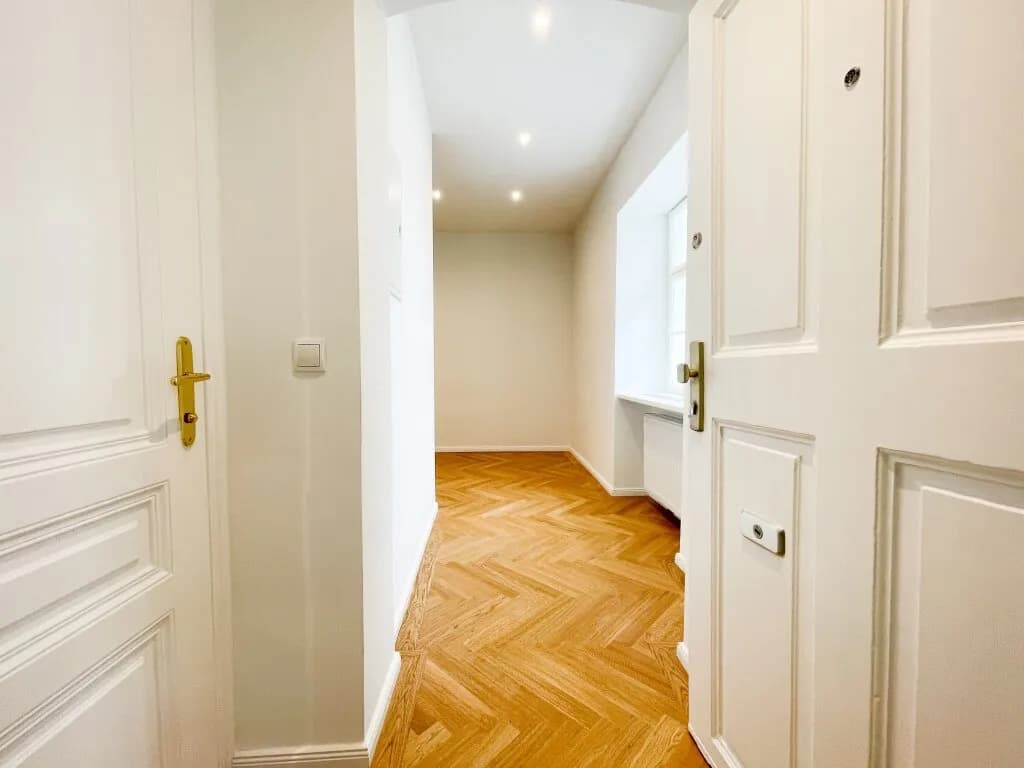 2-Zimmer-Wohnung kaufen in Wien – 64,71 m², € 499.000 – Bild 18 von 36