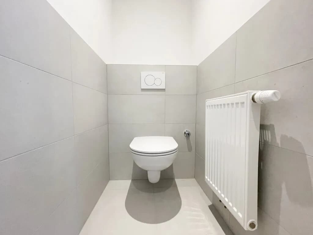 2-Zimmer-Wohnung kaufen in Wien – 64,71 m², € 499.000 – Bild 19 von 36