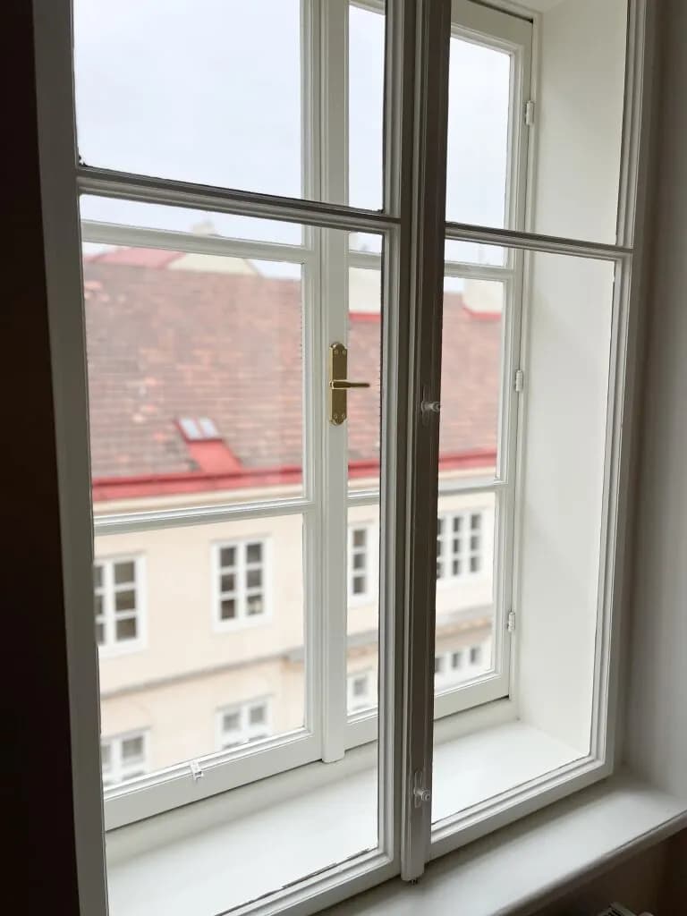 2-Zimmer-Wohnung kaufen in Wien – 64,71 m², € 499.000 – Bild 21 von 36