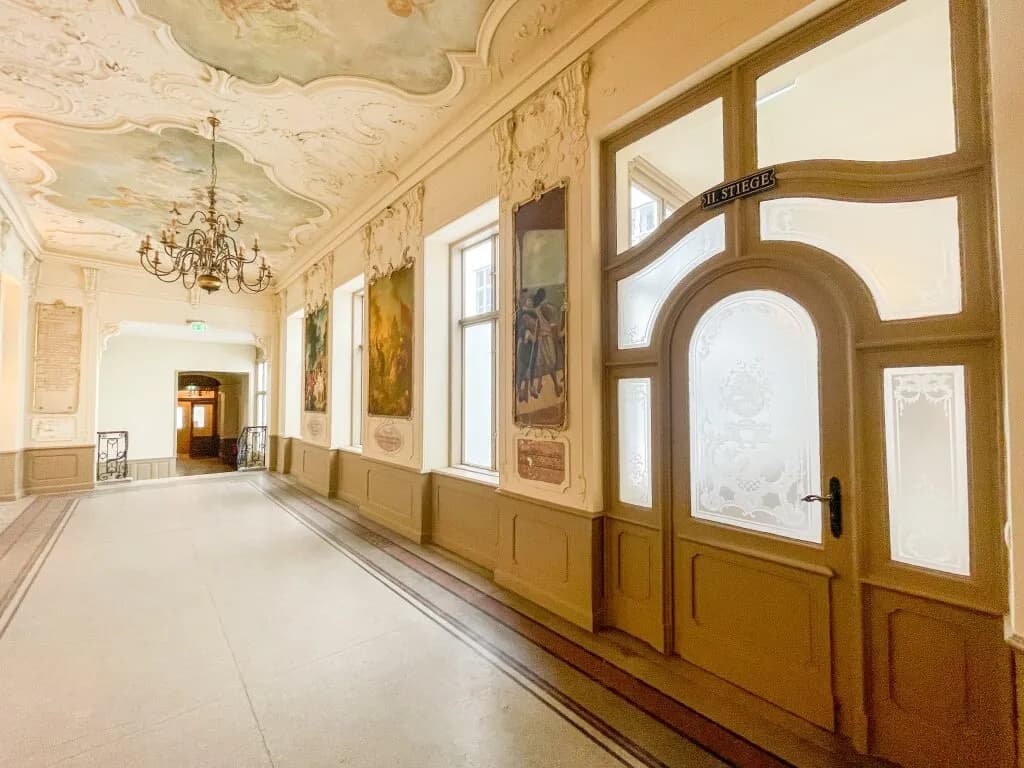 2-Zimmer-Wohnung kaufen in Wien – 64,71 m², € 499.000 – Bild 25 von 36
