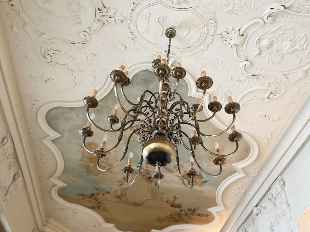 2-Zimmer-Wohnung kaufen in Wien – 64,71 m², € 499.000 – Bild 33 von 36