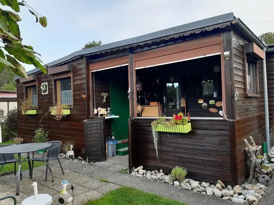 3-Zimmer-Wohnung kaufen in Lilienfeld – 30 m², € 30.000 – Bild 1 von 9