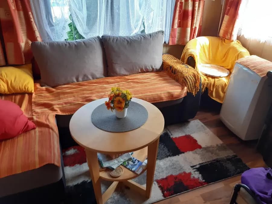 3-Zimmer-Wohnung kaufen in Lilienfeld – 30 m², € 30.000 – Bild 2 von 9