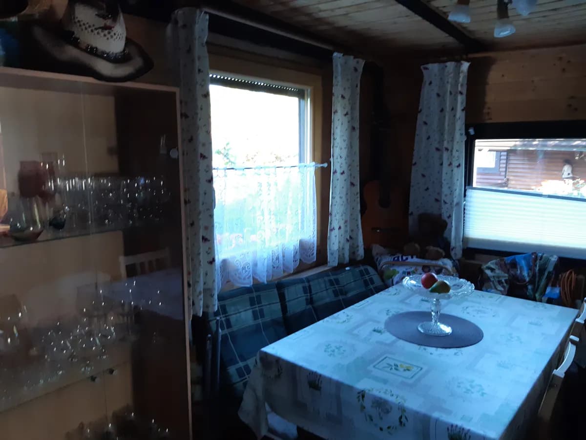 3-Zimmer-Wohnung kaufen in Lilienfeld – 30 m², € 30.000 – Bild 3 von 9