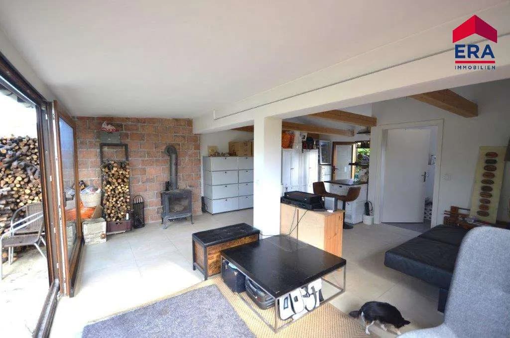 1-Zimmer-Haus kaufen in Wien – 43 m², € 295.000 – Bild 7 von 8