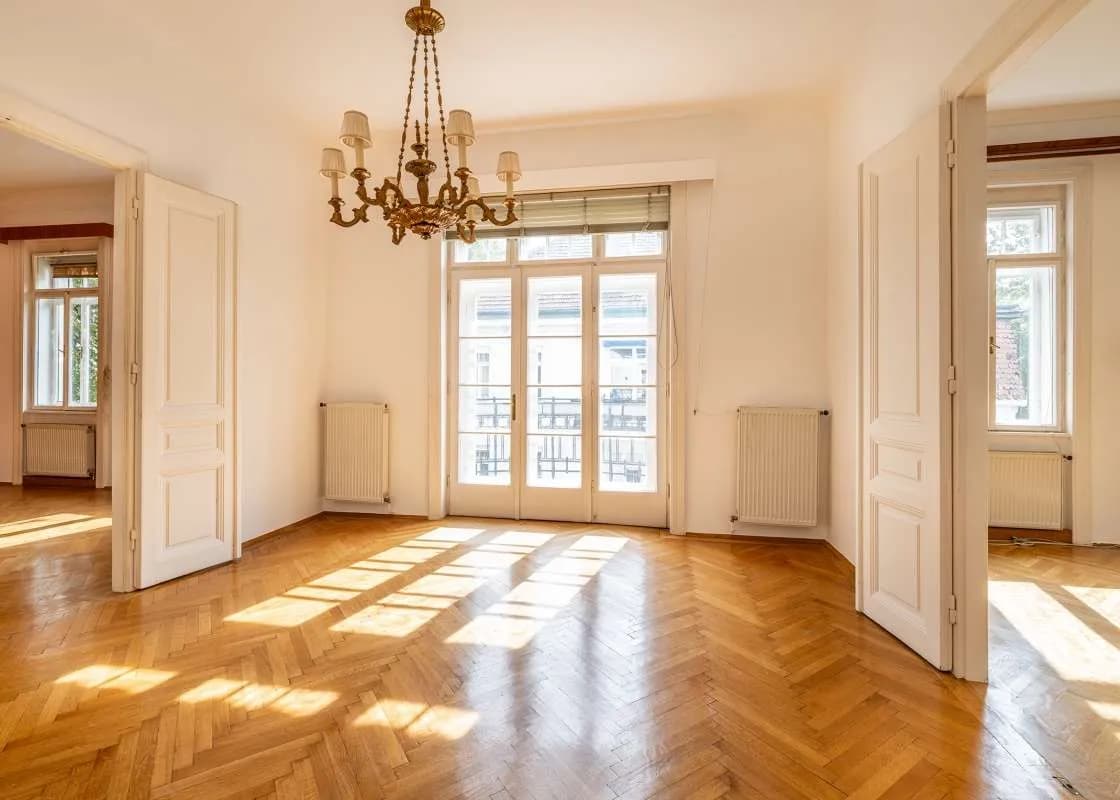 5-Zimmer-Wohnung kaufen in Wien – 168,73 m², € 1.490.000 – Bild 3 von 13