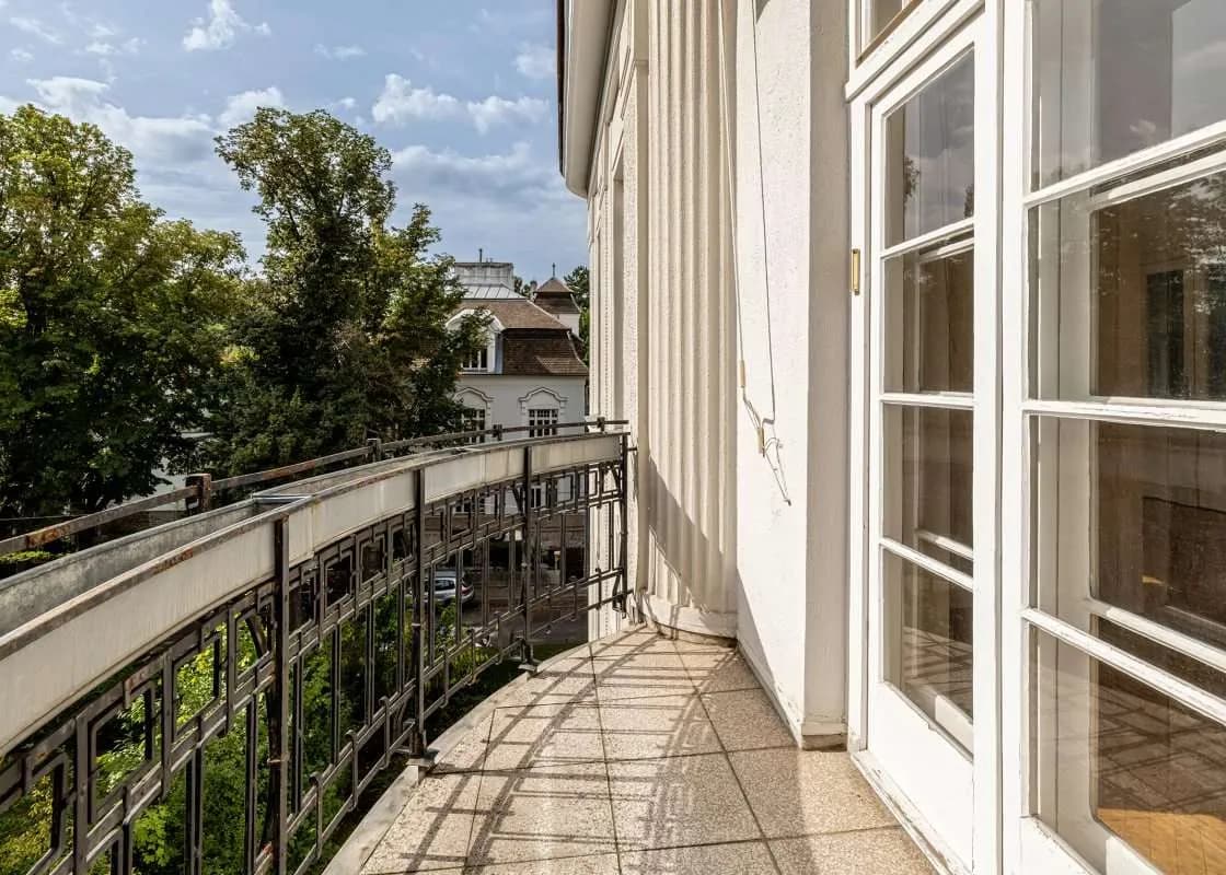 5-Zimmer-Wohnung kaufen in Wien – 168,73 m², € 1.490.000 – Bild 4 von 13