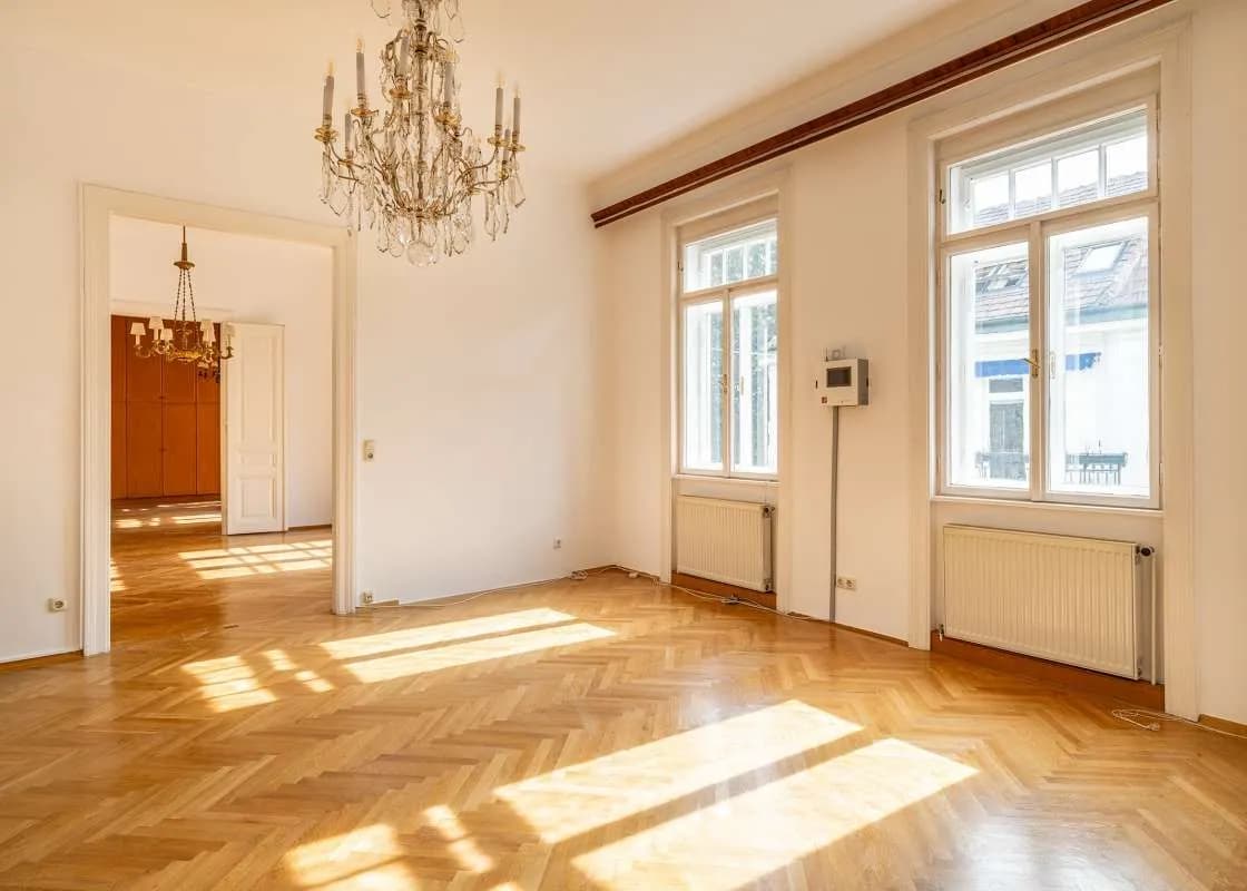5-Zimmer-Wohnung kaufen in Wien – 168,73 m², € 1.490.000 – Bild 6 von 13