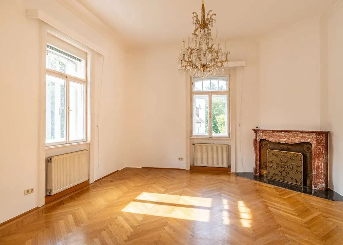5-Zimmer-Wohnung kaufen in Wien – 168,73 m², € 1.490.000 – Bild 7 von 13