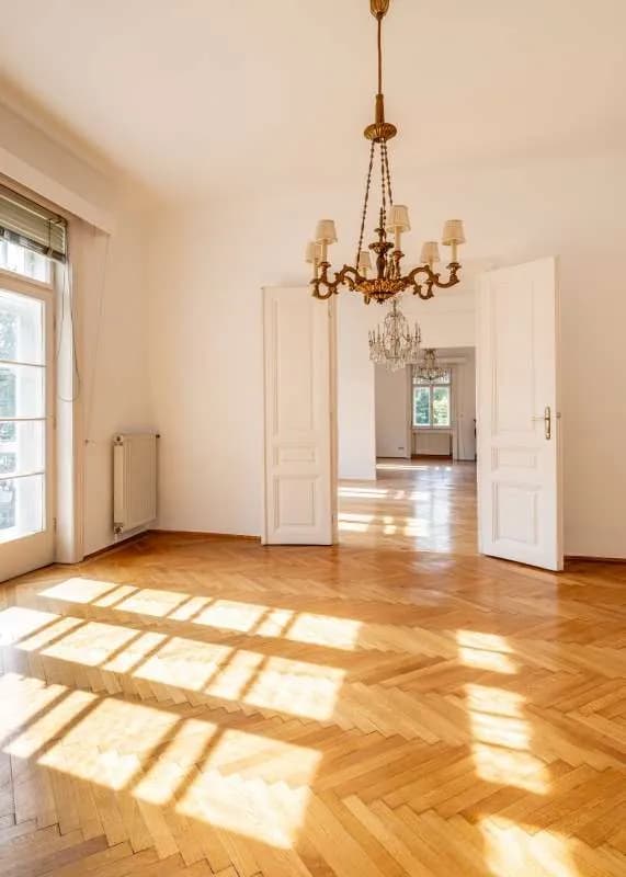 5-Zimmer-Wohnung kaufen in Wien – 168,73 m², € 1.490.000 – Bild 8 von 13