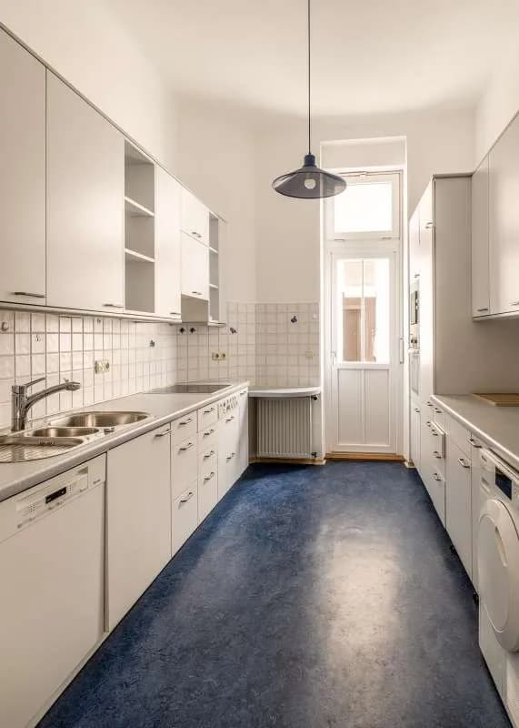 5-Zimmer-Wohnung kaufen in Wien – 168,73 m², € 1.490.000 – Bild 9 von 13