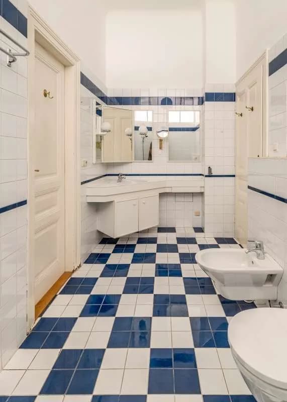 5-Zimmer-Wohnung kaufen in Wien – 168,73 m², € 1.490.000 – Bild 11 von 13