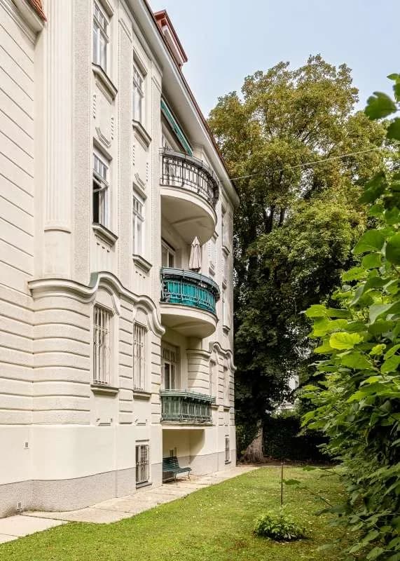 5-Zimmer-Wohnung kaufen in Wien – 168,73 m², € 1.490.000 – Bild 12 von 13