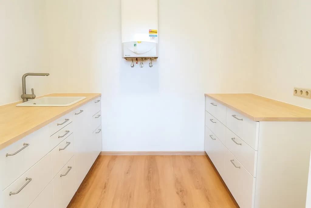 3-Zimmer-Gewerbeimmobilie mieten in Wien – 58 m², € 770 – Bild 3 von 7