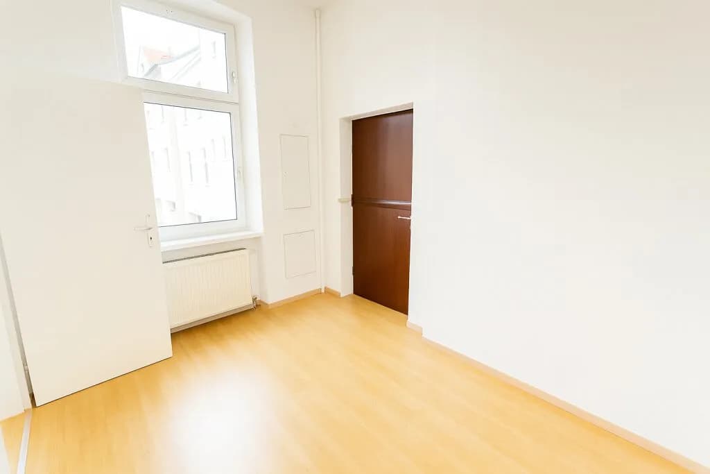 3-Zimmer-Gewerbeimmobilie mieten in Wien – 58 m², € 770 – Bild 4 von 7
