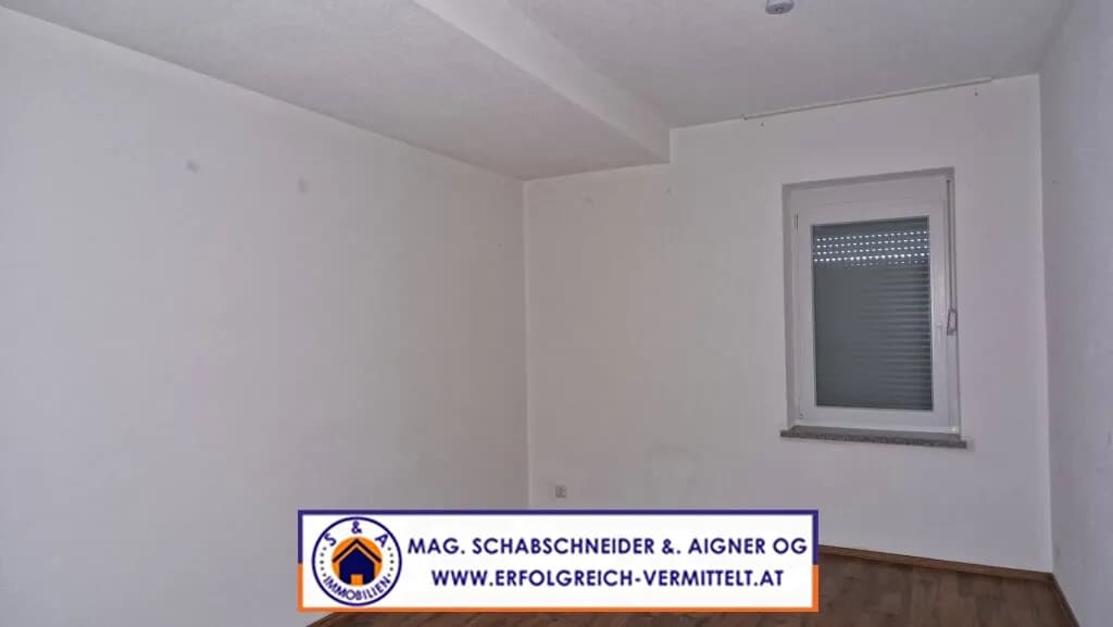 2-Zimmer-Wohnung mieten in Melk – 90 m², € 723 – Bild 3 von 9
