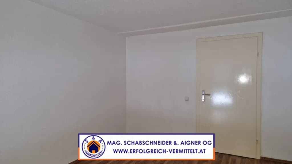 2-Zimmer-Wohnung mieten in Melk – 90 m², € 723 – Bild 6 von 9