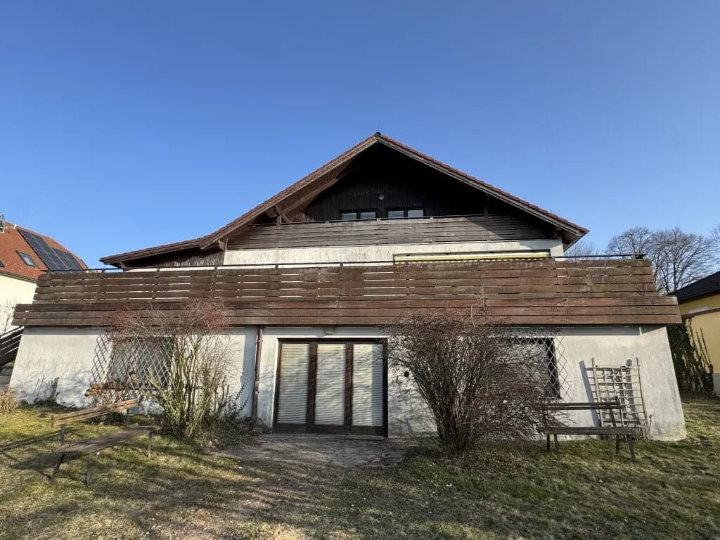 5-Zimmer-Haus kaufen in Korneuburg – 160 m², € 449.000 – Bild 4 von 31