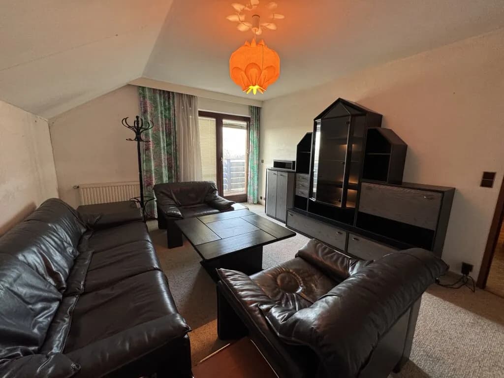 5-Zimmer-Haus kaufen in Korneuburg – 160 m², € 449.000 – Bild 5 von 31