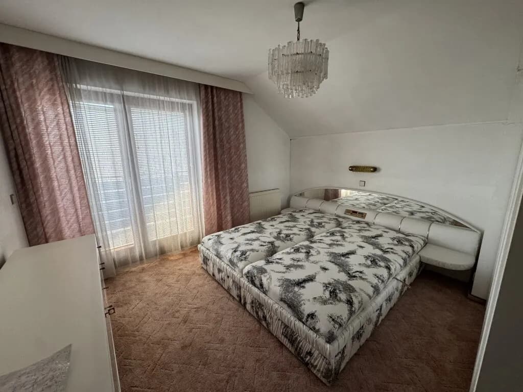 5-Zimmer-Haus kaufen in Korneuburg – 160 m², € 449.000 – Bild 6 von 31
