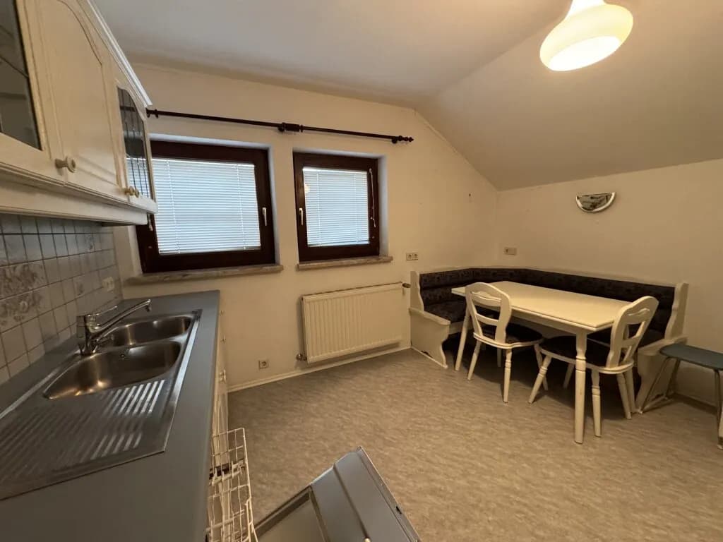 5-Zimmer-Haus kaufen in Korneuburg – 160 m², € 449.000 – Bild 7 von 31