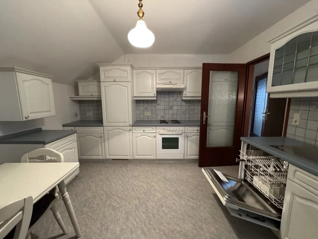 5-Zimmer-Haus kaufen in Korneuburg – 160 m², € 449.000 – Bild 8 von 31