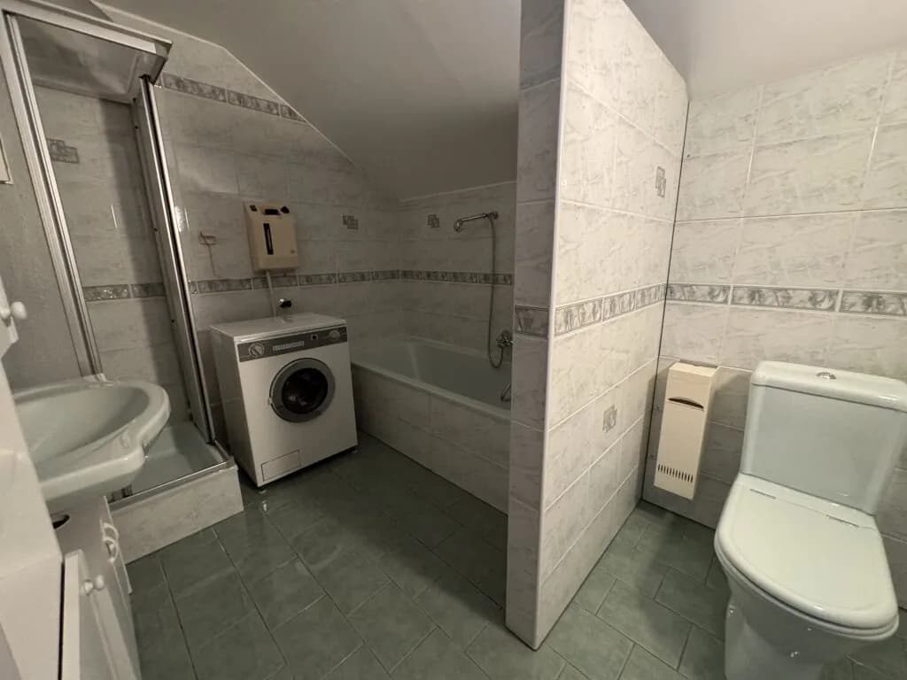 5-Zimmer-Haus kaufen in Korneuburg – 160 m², € 449.000 – Bild 9 von 31