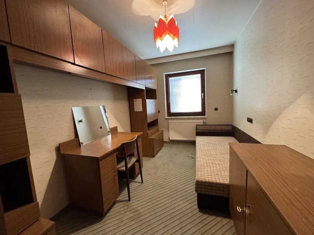 5-Zimmer-Haus kaufen in Korneuburg – 160 m², € 449.000 – Bild 10 von 31