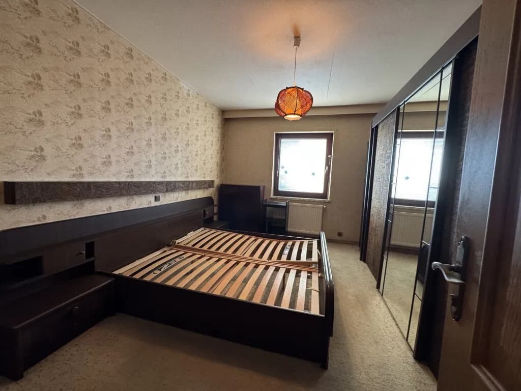 5-Zimmer-Haus kaufen in Korneuburg – 160 m², € 449.000 – Bild 11 von 31